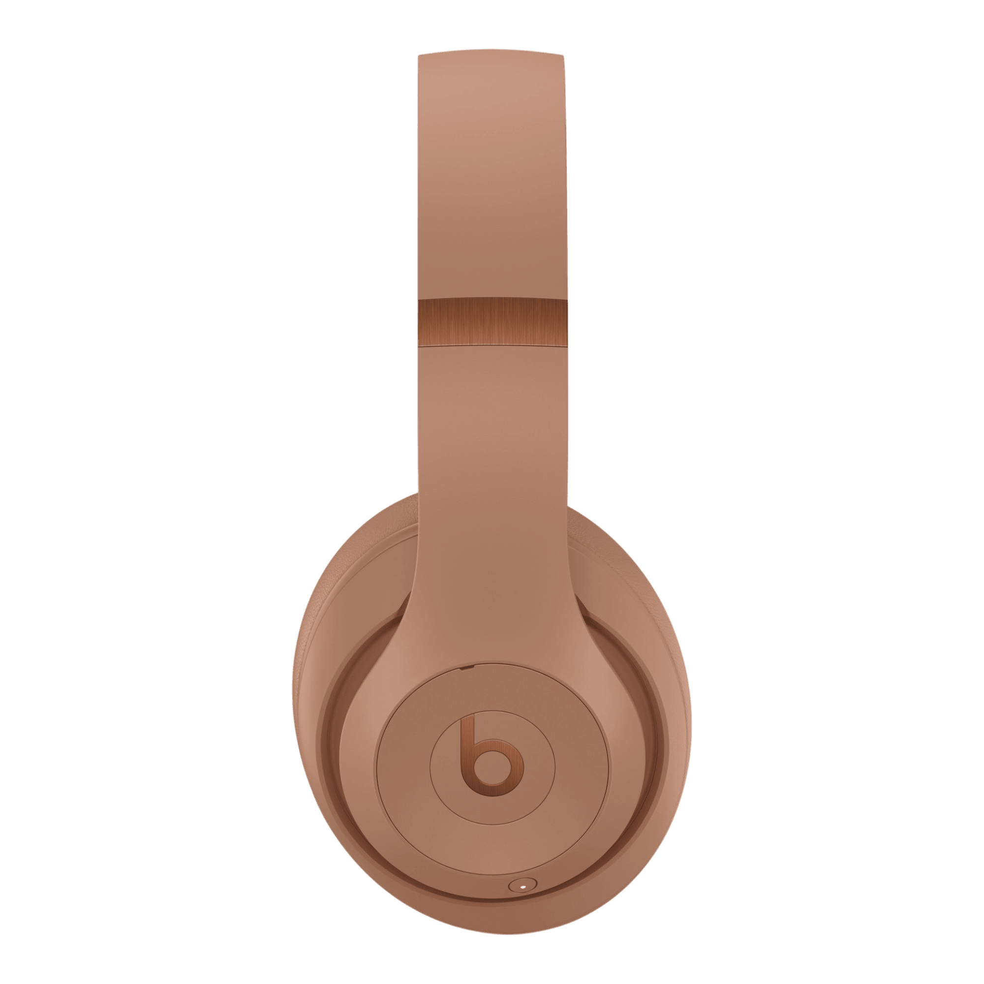 Beats Studio Pro - Kim Special Edition - Dune - alAsil